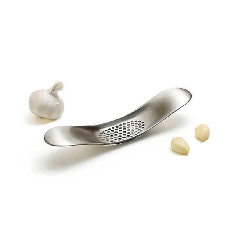 20138 Garlic Rocker Joseph Joseph