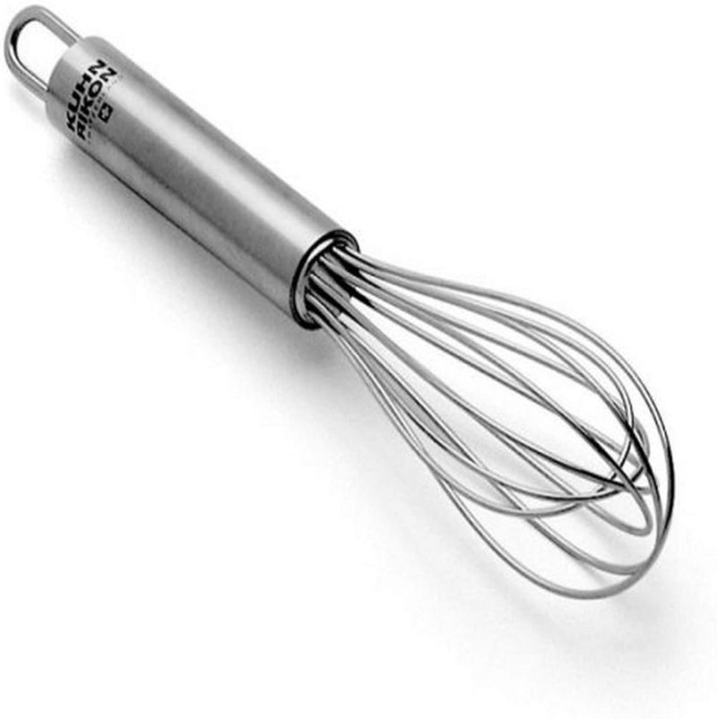 2300 Kuhn Rikon Whisk 6 inch