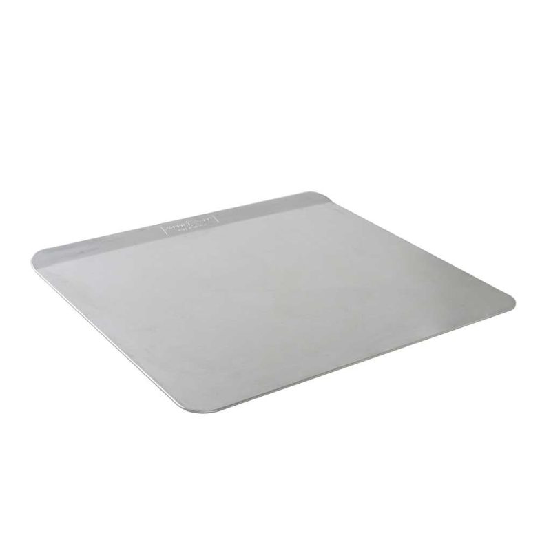 40100 NordicWare Insulated Cookie Sheet