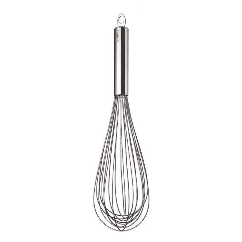 74765299 Balloon whisk cuisipro