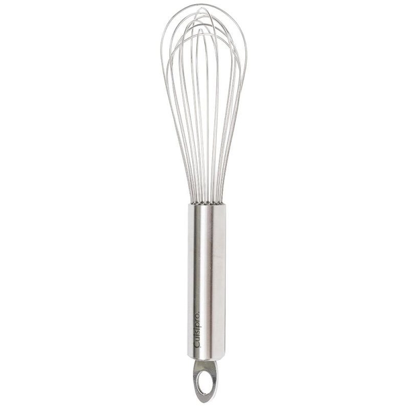 74766899 Cuisipro Whisk