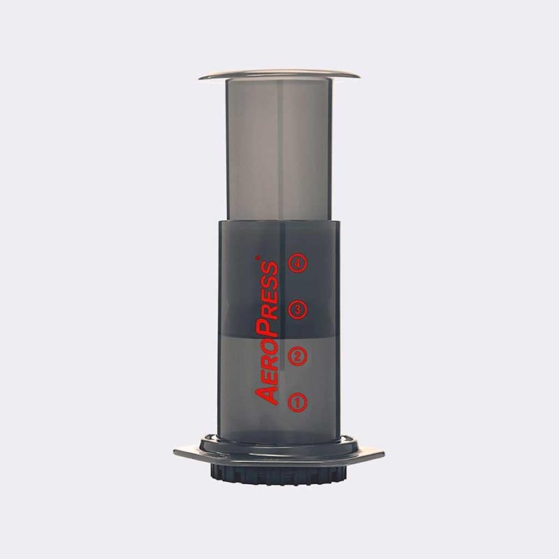 Aeropress Coffee Maker 80R11