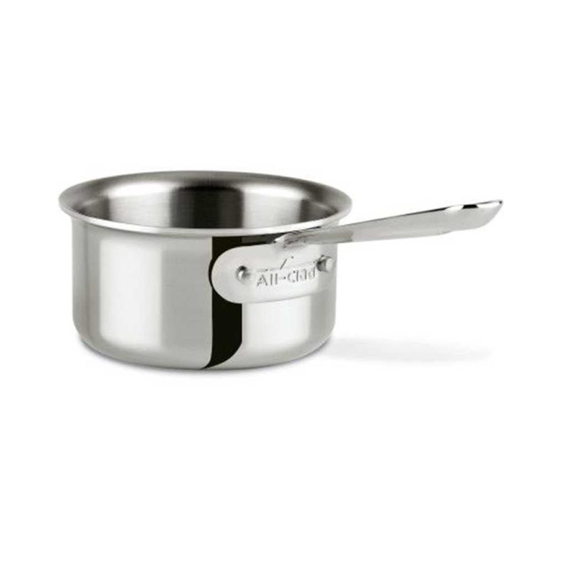 All Clad Butter Warmer 8701005462