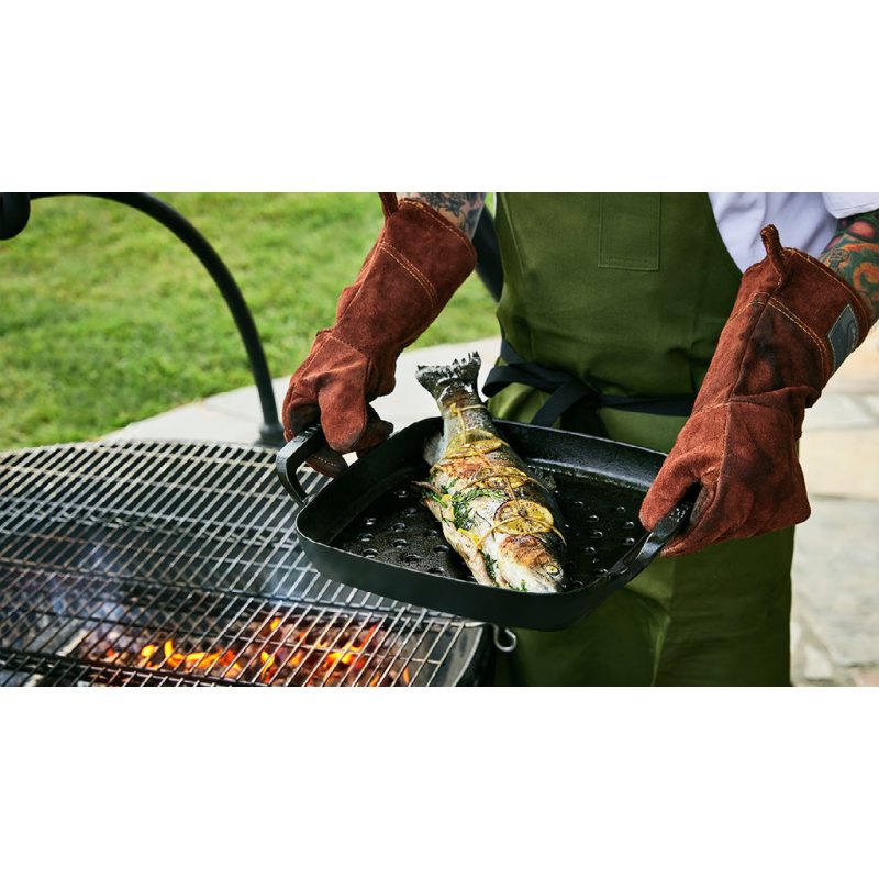 AlpineOutdoorStyledGrillBasket lowresforweb