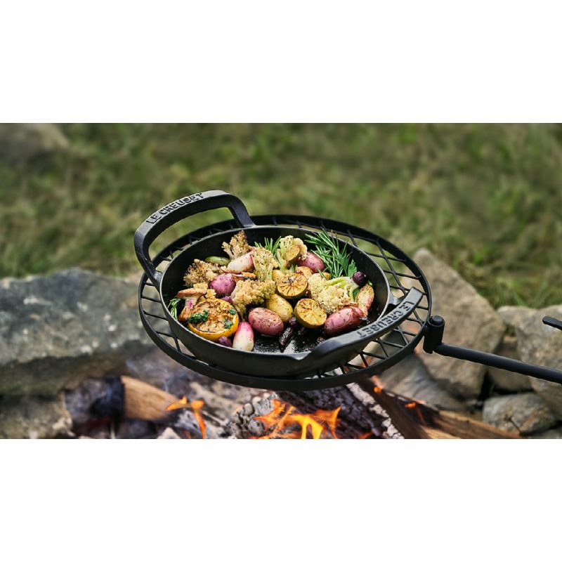 AlpineOutdoorStyledSkillet lowresforweb