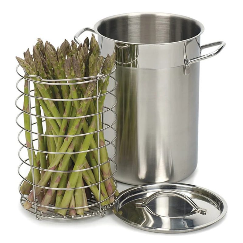 Asparagussteamer2