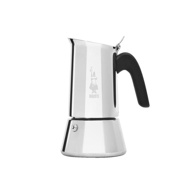 Bialetti Venus Induction 06969