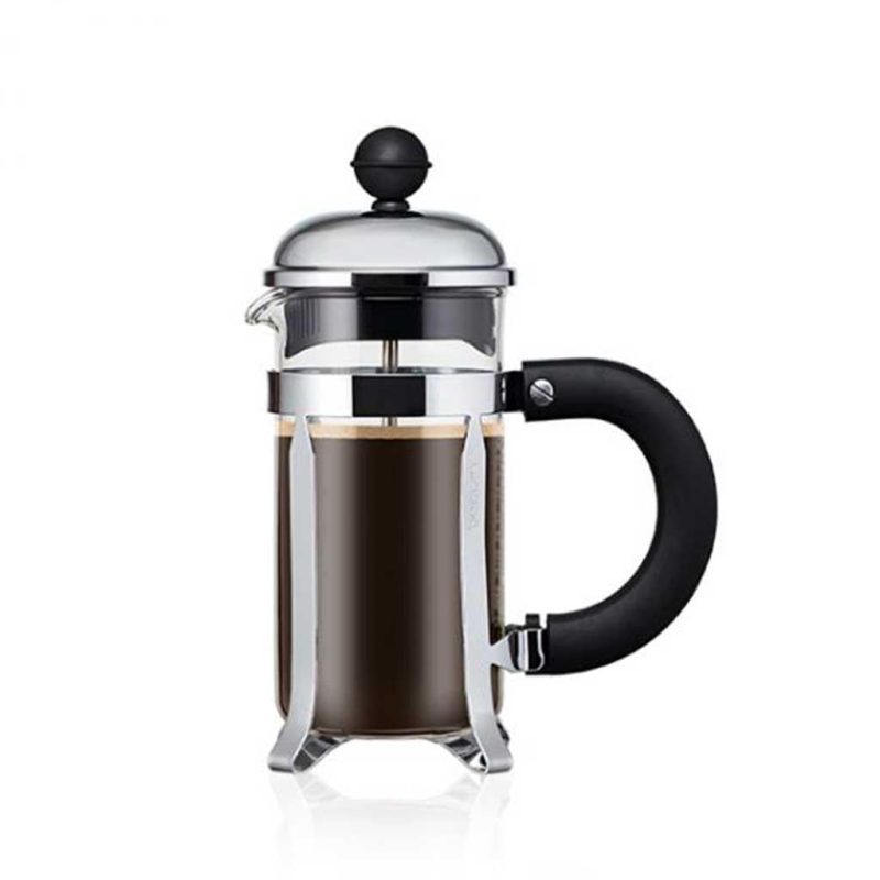 Bodum Chambord 3 cup French Press