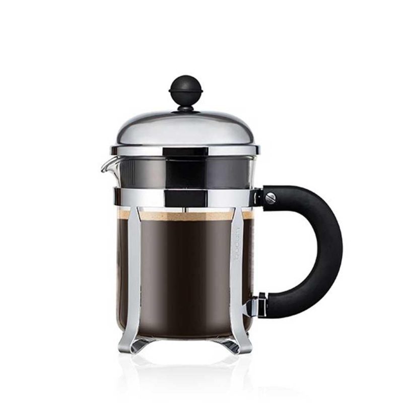 Bodum Chambord 4 cup French Press