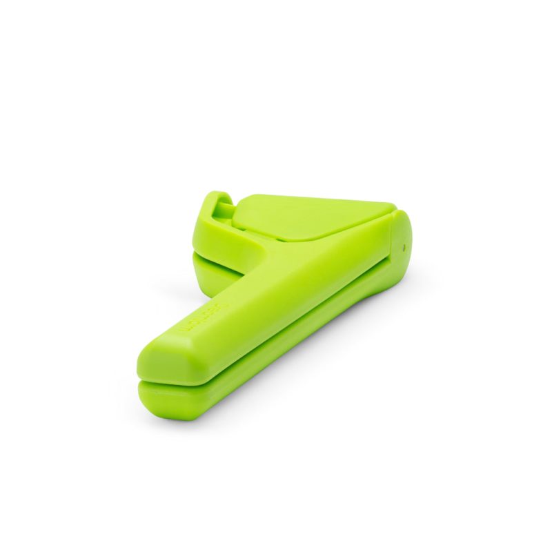 Dreamfarm Fluicer Lime 7