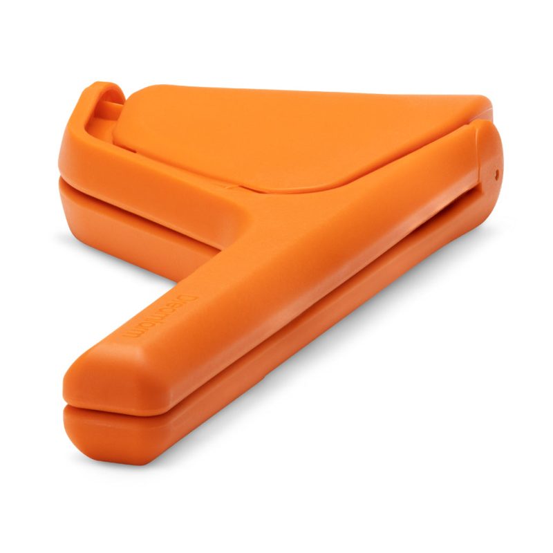 Dreamfarm Fluicer Orange 7