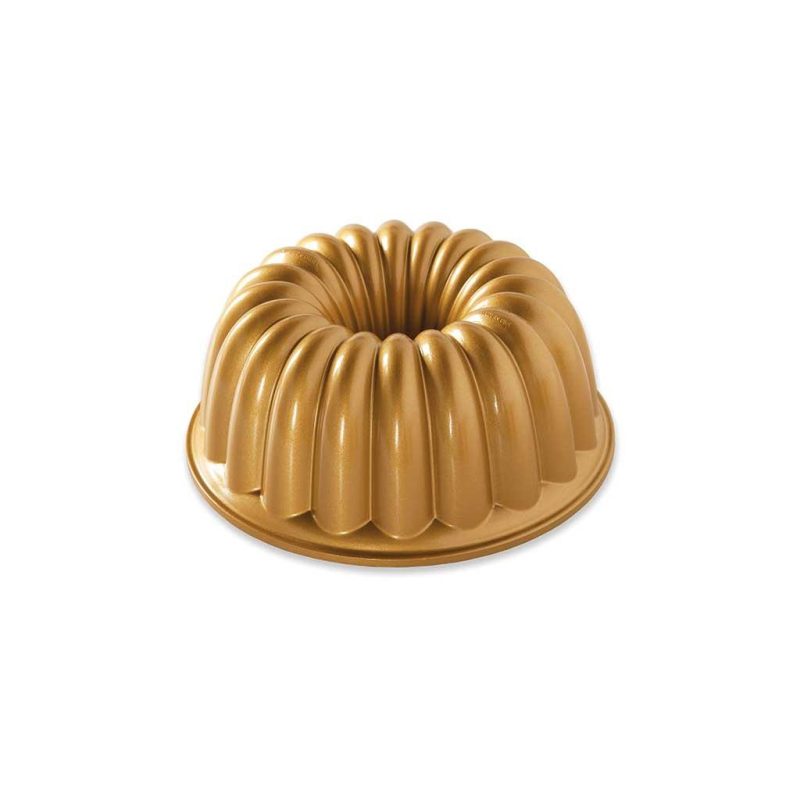 Elegant Party Bundt Pan NordicWare 58677