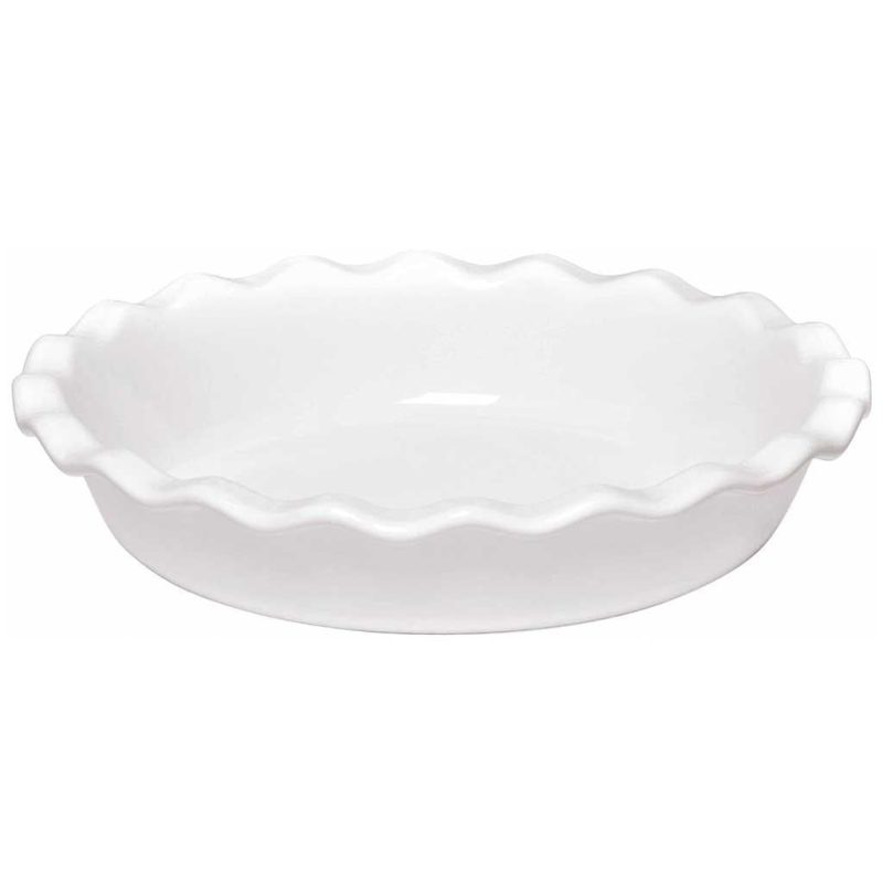 Emile Henry 6131 Pie Dish