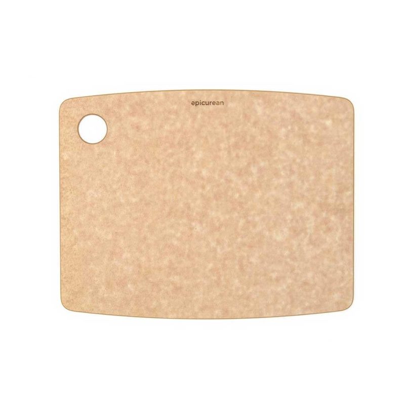 Epicurean cutting board 8fcd9f3b fe99 4ff2 a0f1 8d7f64320c82