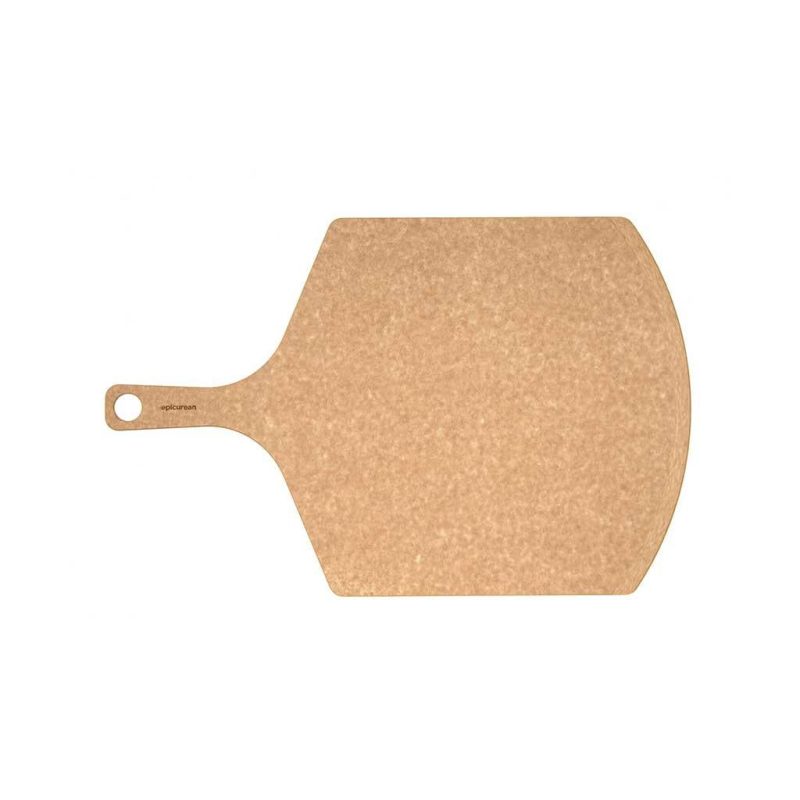 Epicurean pizza peel