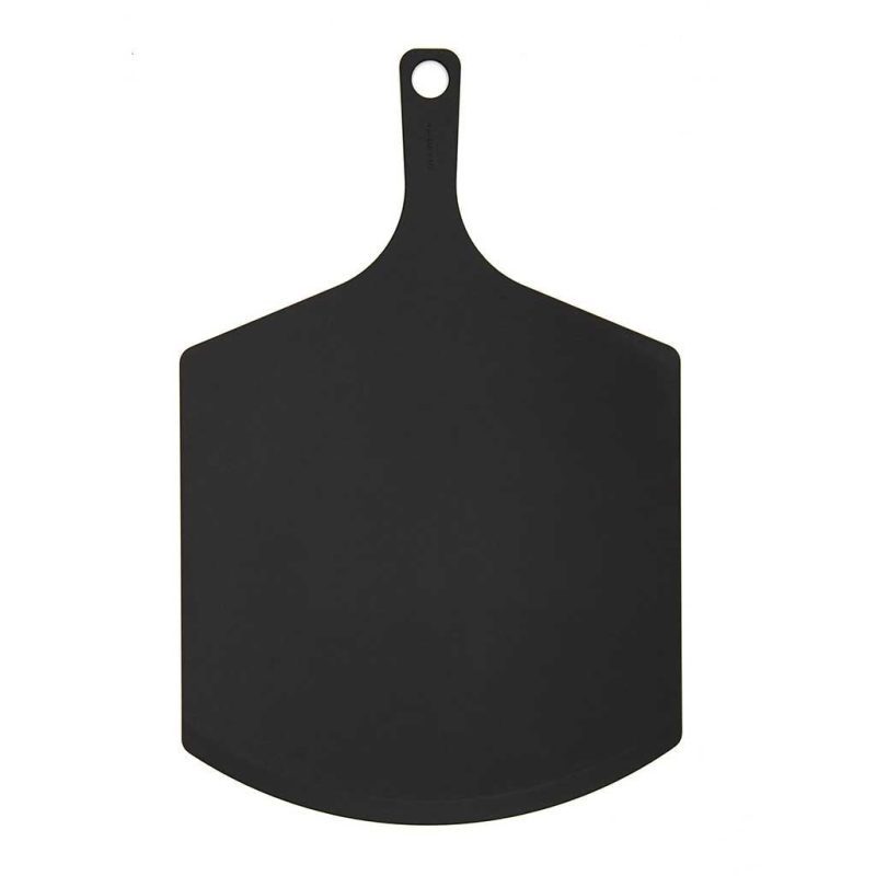 Epicurean pizza peel 0a121430 29e8 4ce5 a804 2322cfe631d1