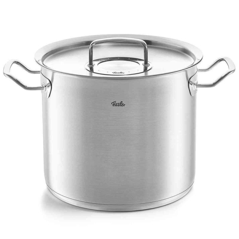 Fissler Stockpot 4009209380476