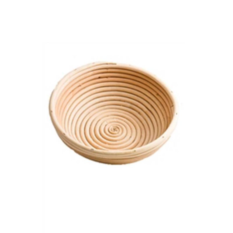 Frieling 3001 Brotform Round 8 inch