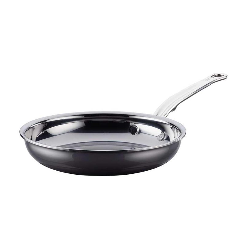 Hestan NanoBond 8 Inch Fry Pan 60029