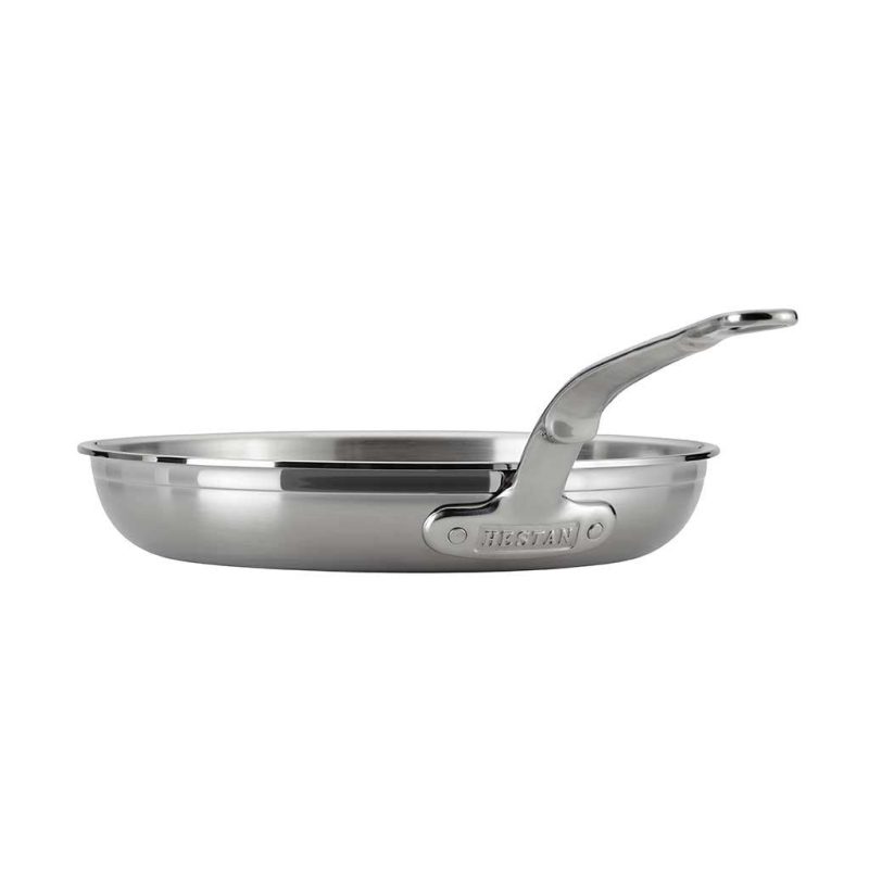 Hestan ProBond 11 Inch Fry Pan 31574