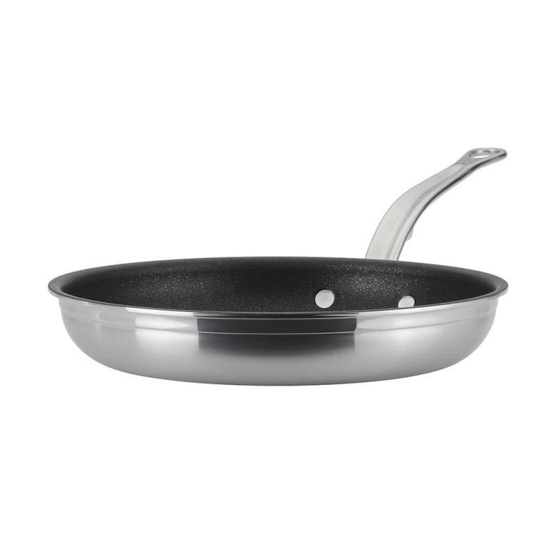 Hestan ProBond 11 Inch Non Stick Fry Pan 31575