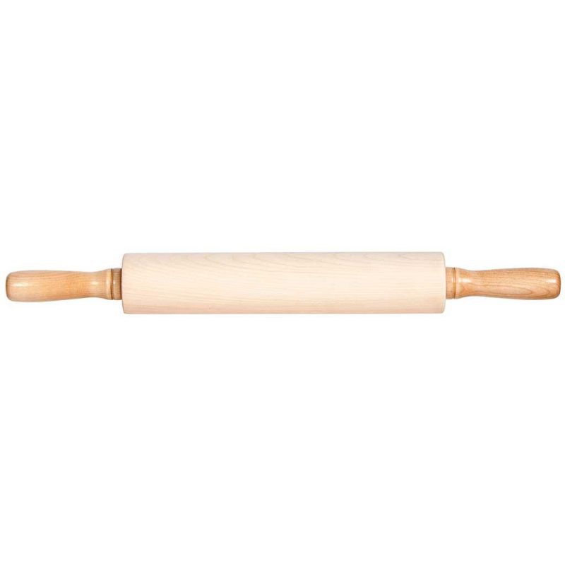 JK Adams PRP1 Rolling Pin