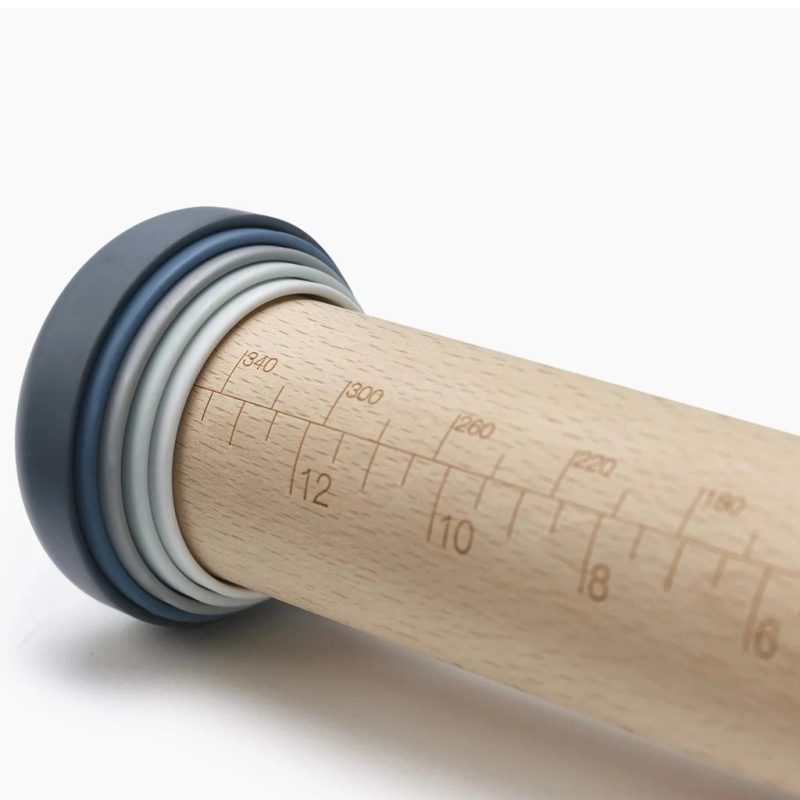 Joseph Joseph Rolling Pin 40114