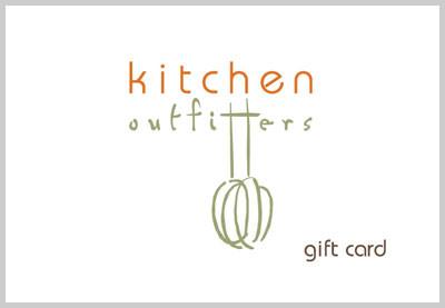 KOgiftcard