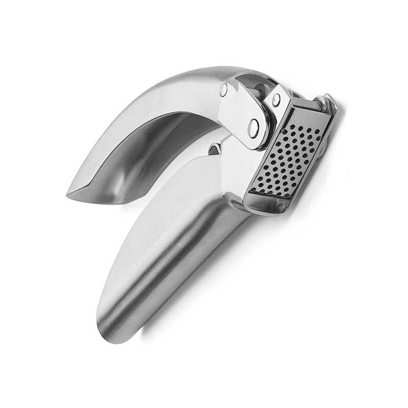 Kuhn Rikon 2315 Epicurean Garlic Press