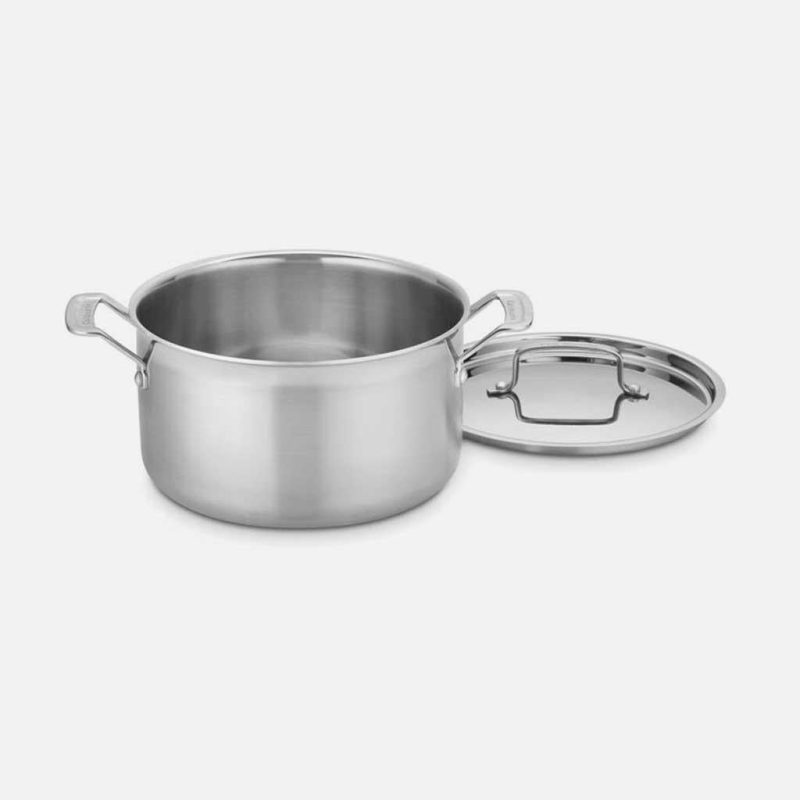 MCP4424N Cuisinart Multiclad Pro Stockpot