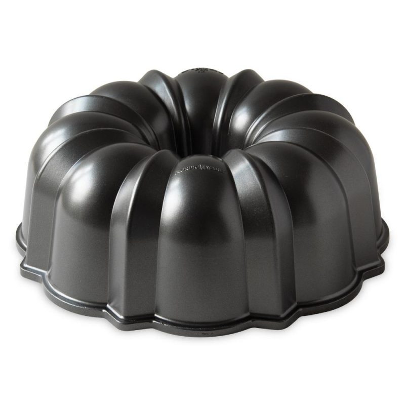 NordicWare Original Bundt 50124