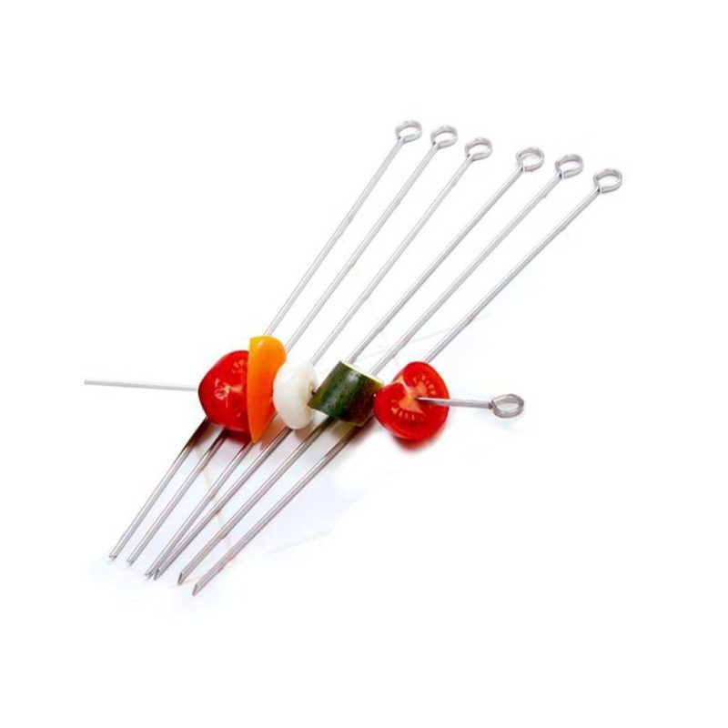 Norpro 1934 Skewers