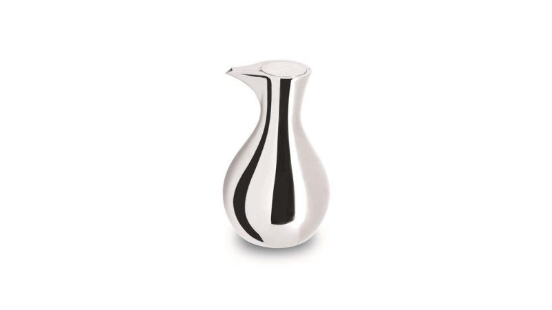 Olino Oil Cruet 400 mL SS