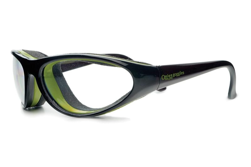 Onion Goggles d9b178c1 af37 4c05 9c1f fa484b459934