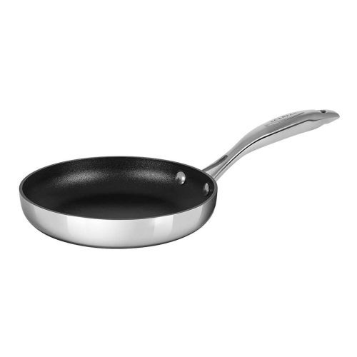 Scanpan 6001002000 HAPTIQ Fry