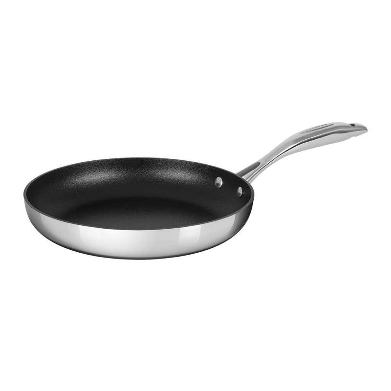 Scanpan 6001002803 HAPTIQ Fry