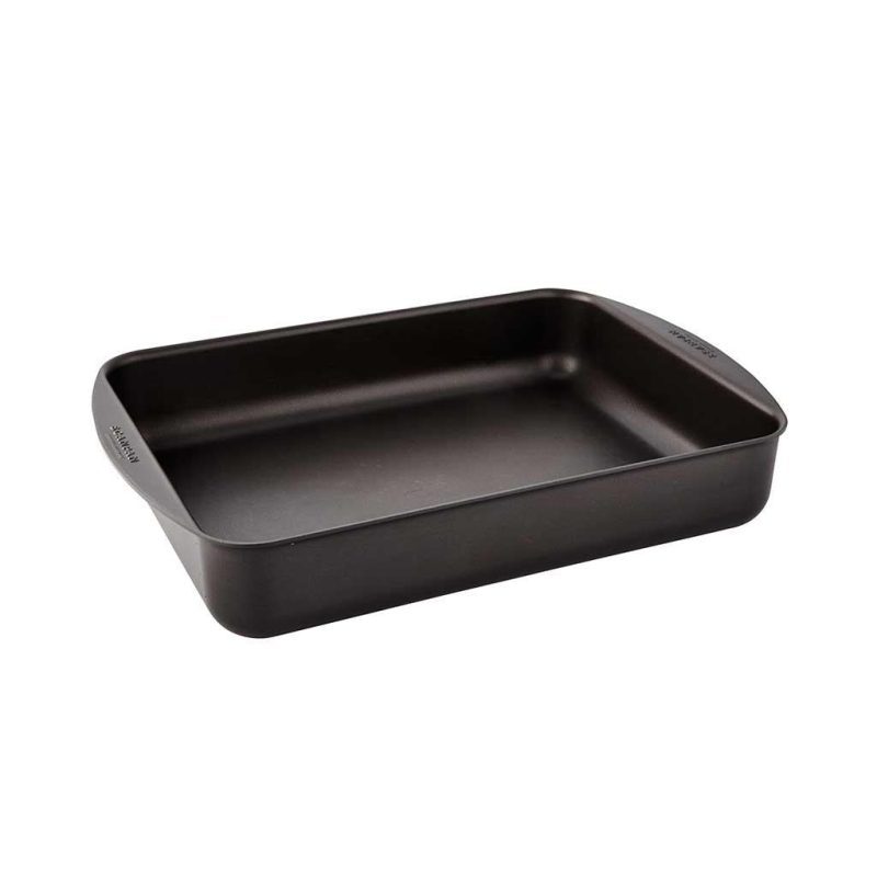 Scanpan Roasting Pan 40321200