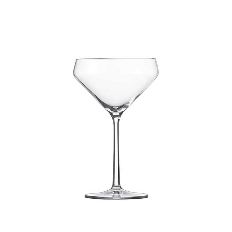 Schott Zwiesel Martini