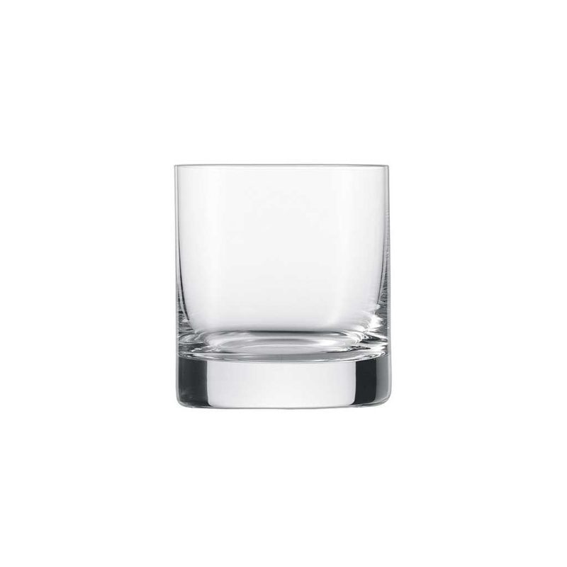 Schott Zwiesel Paris Old Fashioned