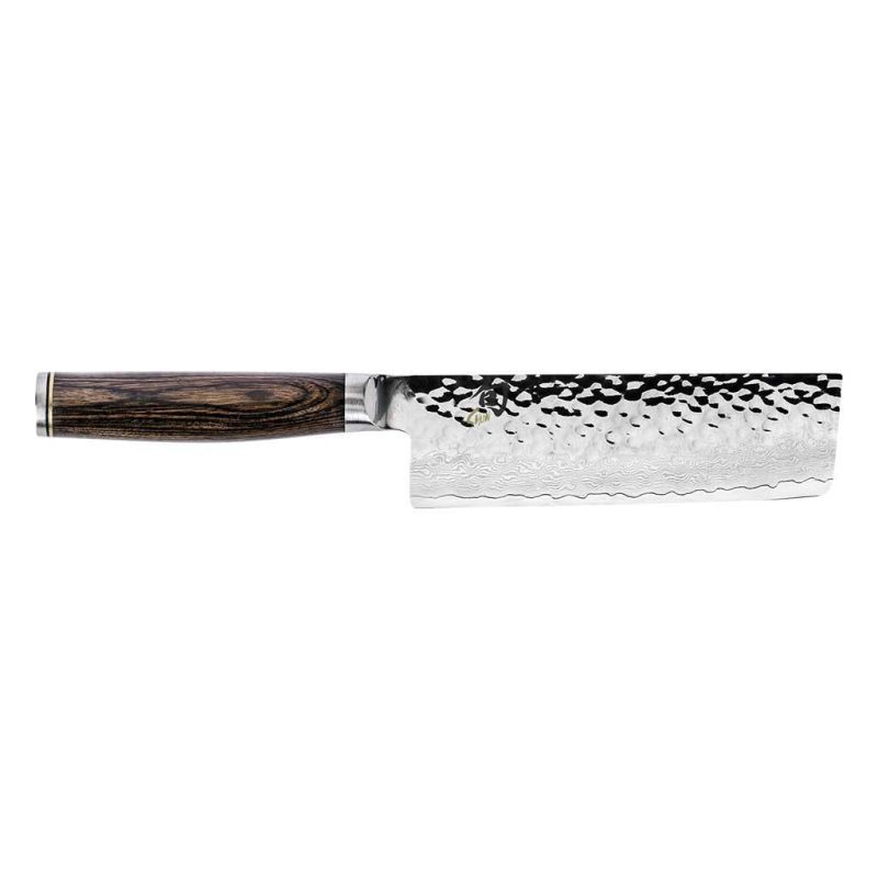 Shun TDM0742 Premier Nakiri