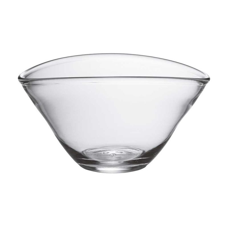 Simon Pearce Barre Bowl Large