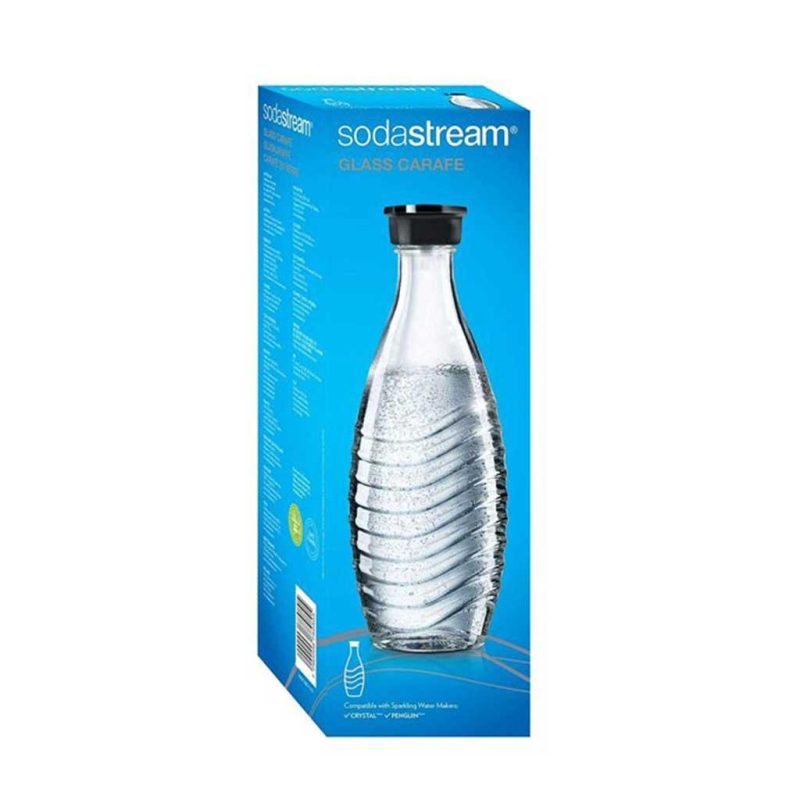 Soda Stream 1047102010