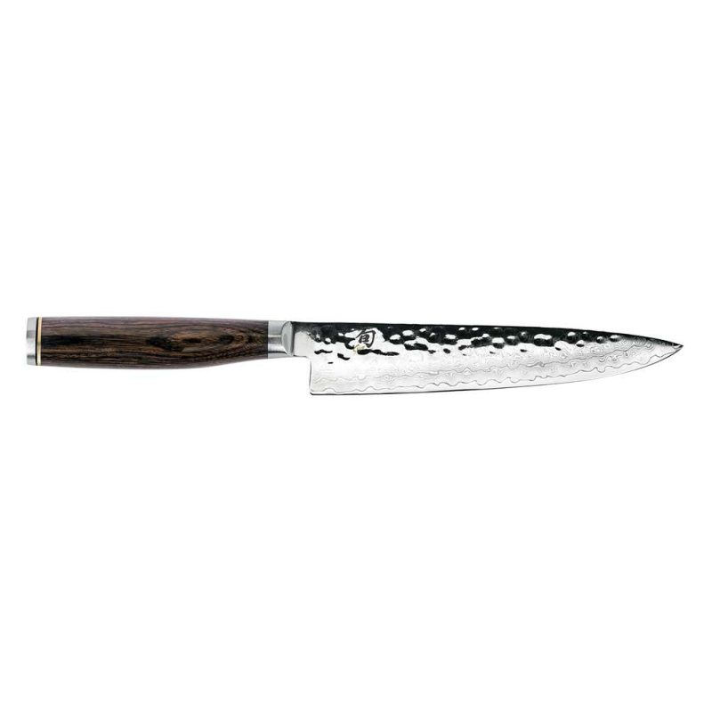 TDM0701 Shun Premier Utility