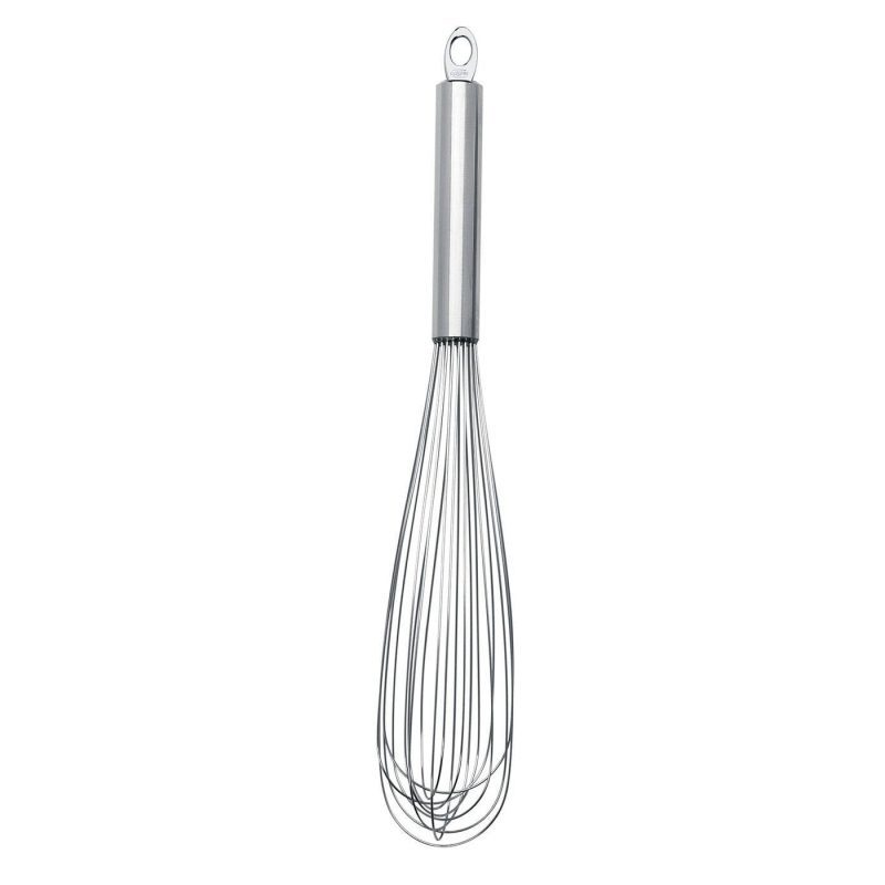 Whisk Cuisipro egg 74767299