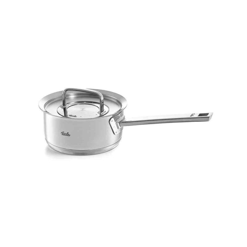 fissler saucepan 084158160000