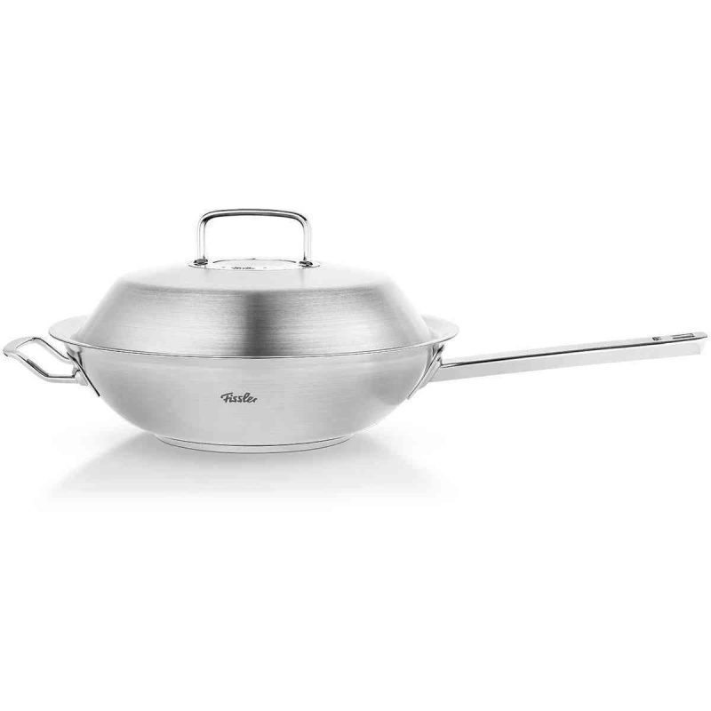 fissler wok 084888300000